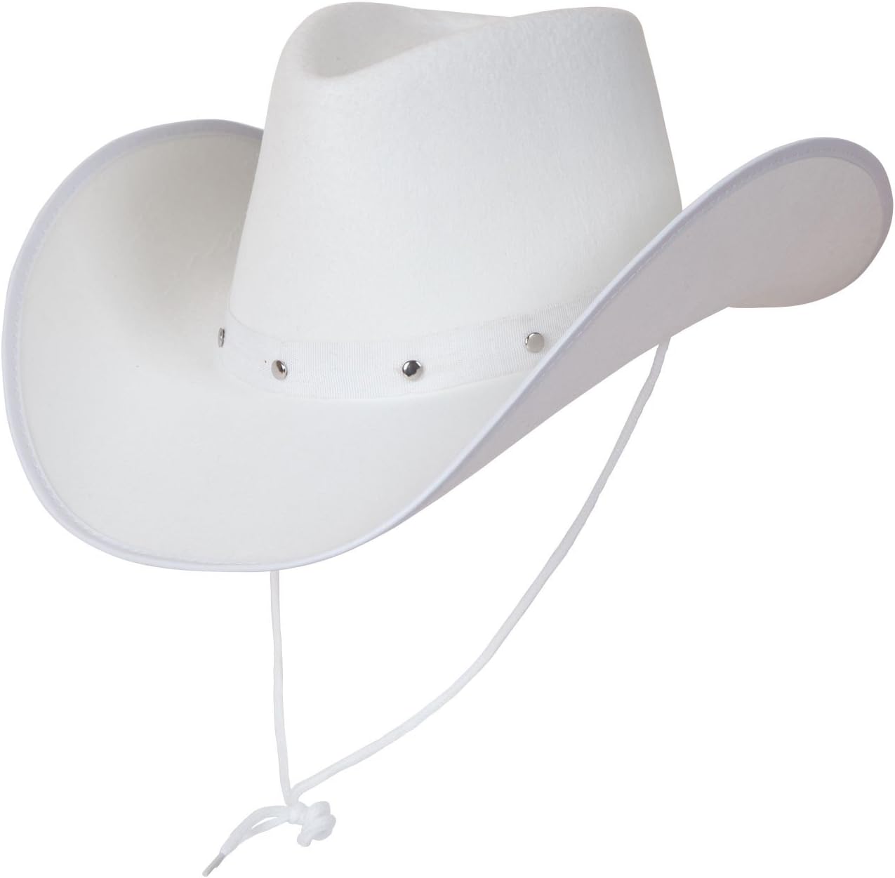 dress cowboy hat