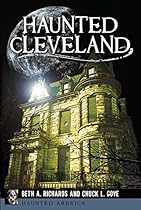 Sacramento on the Air: How the McClatchy Family Revolutionized West Coast Broadcasting