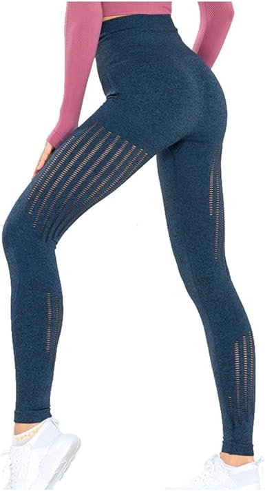 amazon women's exercise pants