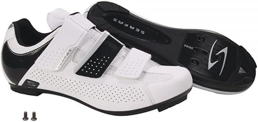 amazon cycling shoes womens