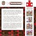MasterPieces Candy Brands 1000 Puzzles Collection - Tootsie 1000 Piece Jigsaw Puzzle