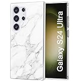 uCOLOR Compatible with Samsung Galaxy S24 Ultra