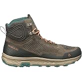 Vasque womens Breeze Lt Ntx