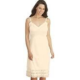 Velrose womens 1302
