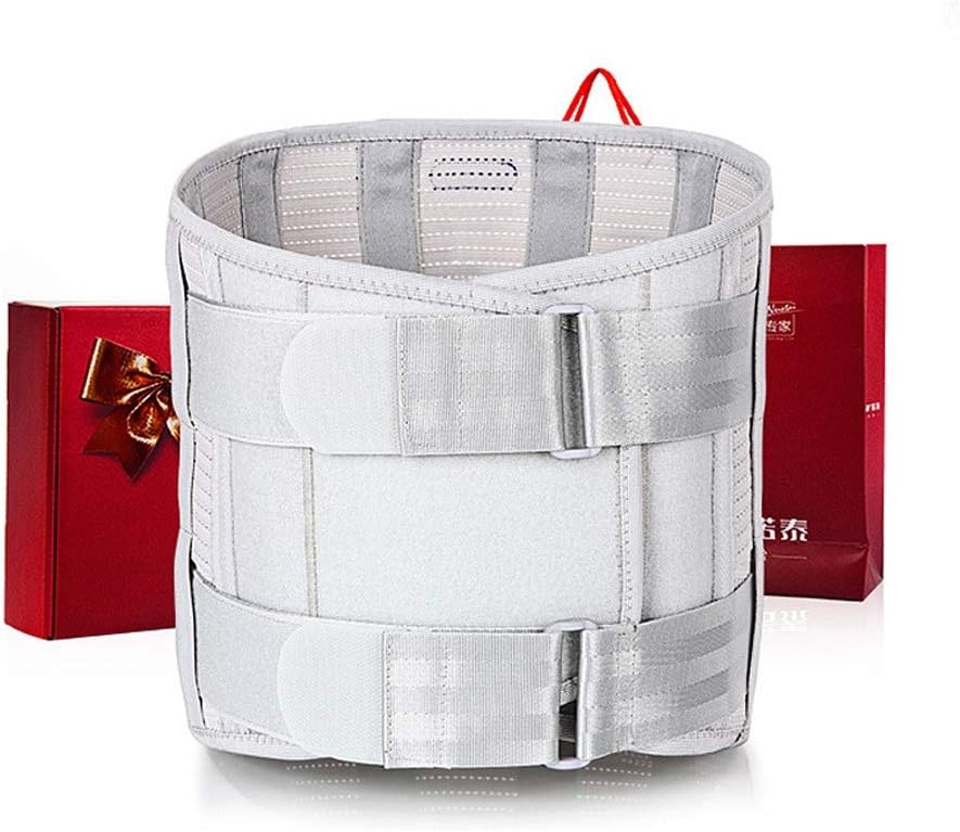 faja lumbar, cinturon lumbar, arnes lumbar, protector espalda