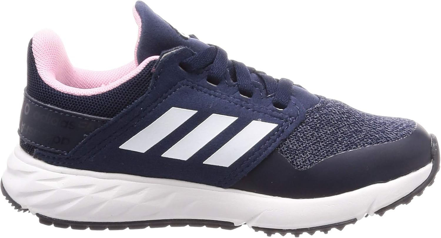 Amazon アディダス スニーカー アディダスファイト 17 0cm 25 5cm 男の子 女の子 現行モデル Adidas アディダス スポーツ
