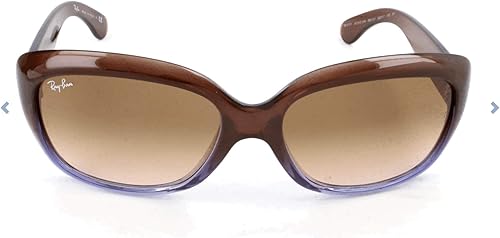lentes redondos ray ban mujer