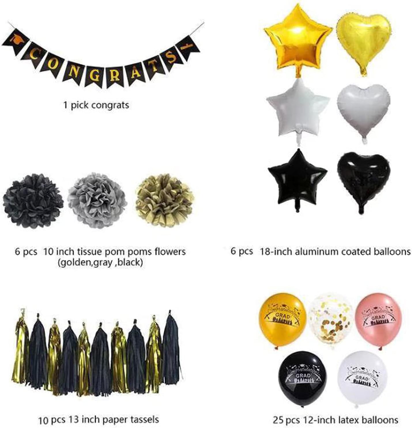 Graduate papers crossword picture