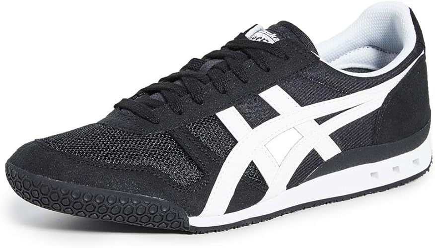 onitsuka tiger alvarado pas cher