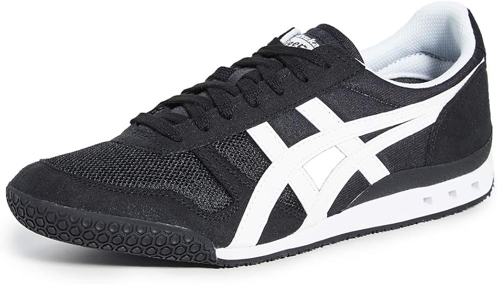 onitsuka tiger alvarado homme