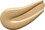 Wet n Wild Photo Focus Dewy Foundation Hydrating Liquid Foundation Cream Beige view 3