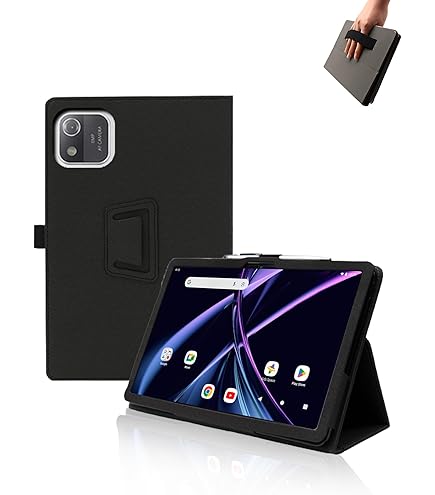 For Acer Iconia Tab A10 10.1" A10-21 24.13cm X 15.11cm Tablet PC Universal Case 10.1 Inches Fashion Litchi Texture Flip Stand Cover Pu Leather Full Protective Casing I.595788629
