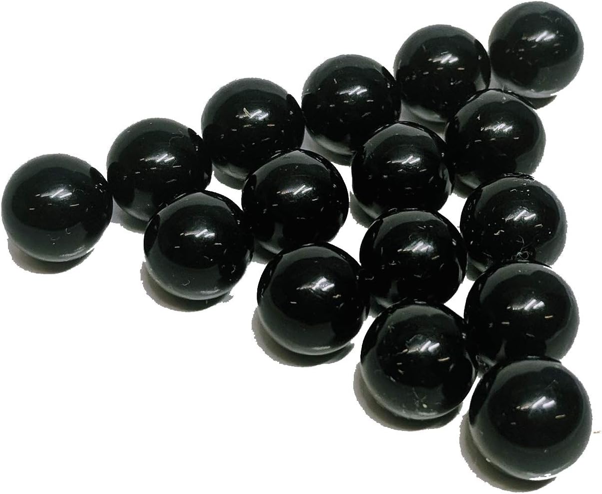 thomas the tank engine big loader