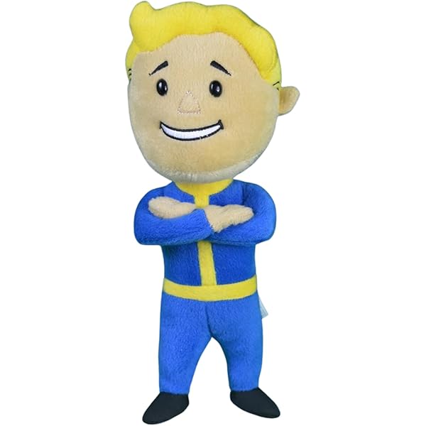 Fallout: You're S.P.E.C.I.A.L.: Insight Editions