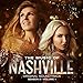 The Music Of Nashville (Season 5, Volume 1)