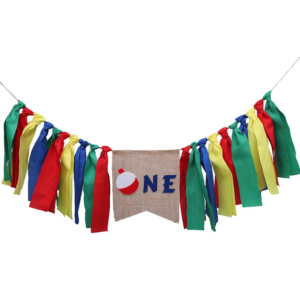 Get Einfache strandhochzeitsdekorationen Desktop Wallpaper Free