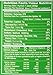 Shirakiku Soba Noodles, 7.16 Ounce