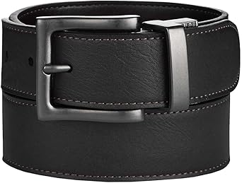 heeled sneakers black