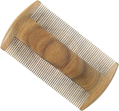 Amazon Aliveon 高級木製櫛 ヘアブラシ つげ櫛 頭皮マッサージ 天然緑檀 ヘアコーム 静電気防止 男女兼用 Aliveon 櫛 コーム 通販 Amazon Aliveon 高級木製櫛 ヘアブラシ つげ櫛 頭皮マッサージ 天然緑檀 ヘアコーム 静電気防止 男女兼用 Aliveon 櫛 コーム 通販