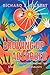 Growing Up Absorbed: Religious Education among the Unitarian Universalists