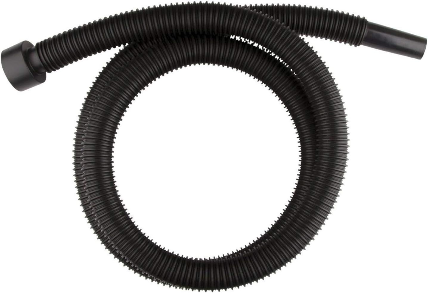 Download best service 10FT Foot Hose Fits Shop-Vac, Wet & Dry Vacs - - not to be missed! -leutrai.vn