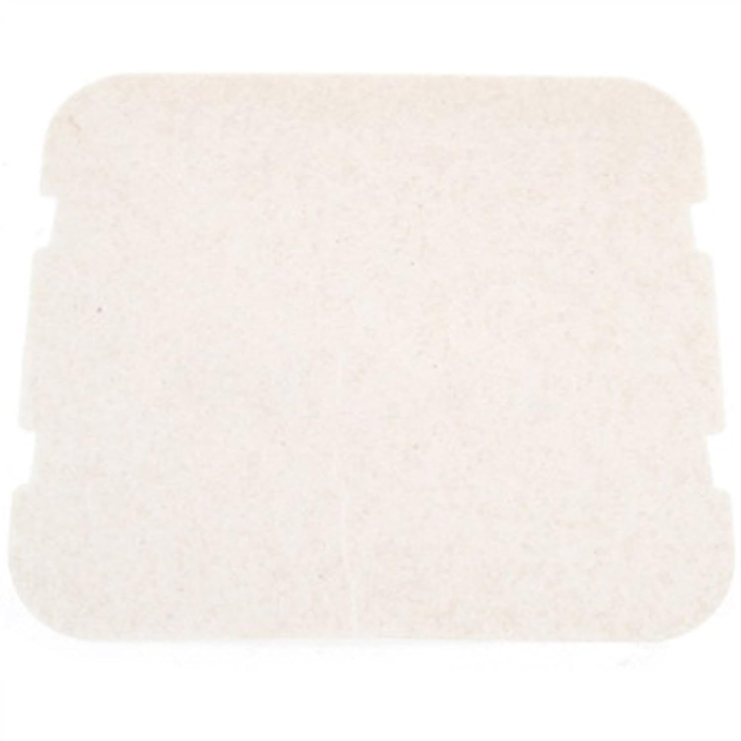 SPARES2GO Waveguide - Funda para hornos de microondas ...