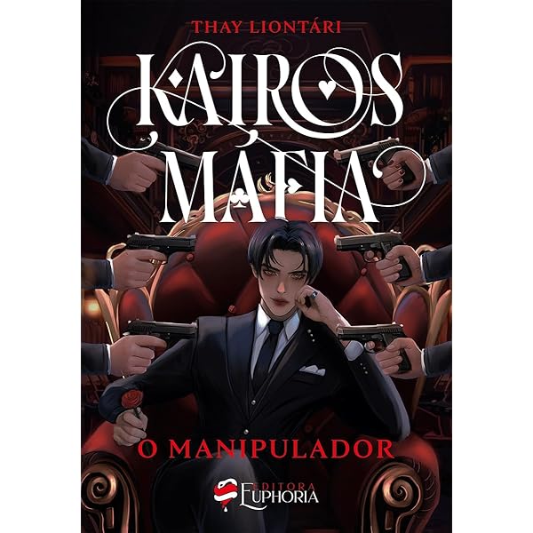 Amazon.com.br eBooks Kindle: ERA UMA VEZ UM ÔMEGA: O Omega de