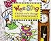 Wee Sing Children's Songs and Fingerplays