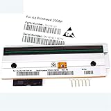 PARTSHE 20-2181-01 PHD20-2181-01 Printhead for