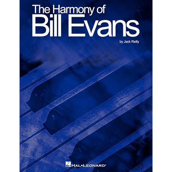 Bill Evans - Alone | Amazon.com.br