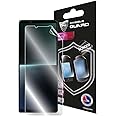 IPG For Sony Xperia 1 V SCREEN Protector Hydrogel Invisible Touch Screen Sensitive Ultra HD Clear Film Anti Scratch Skin Guard - Smooth/Self-Healing/Bubble -Free Screen