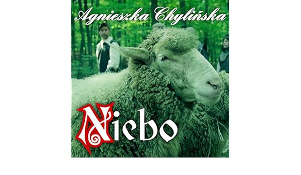 chylinska niebo mp3 chylinska niebo mp3