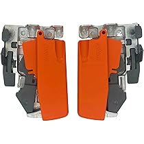 BLAMINK ブラミンク　トップス　　drawer ドゥロワーのトップスの商品一覧｜ユナイテッドアローズ公式通販