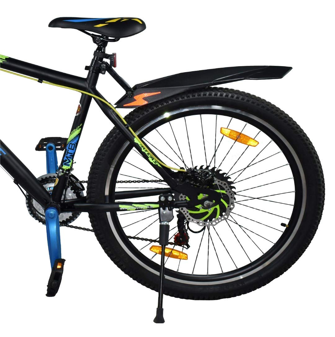 atlas ultimate code cycle