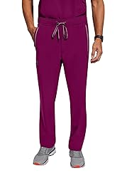 Healing Hands Medical Scrub Pant for Men Noah