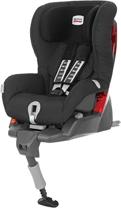 amazon isofix car seats