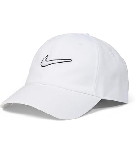 NIKE Arobill True Retro 72 Cap One Size, Bright, One size at