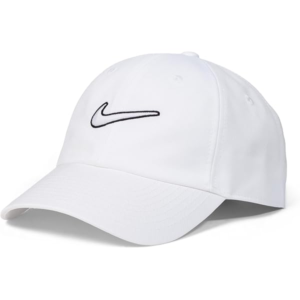 nike metal swoosh h86