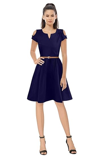 Western Short Dress Online Sale Up To 67 Off