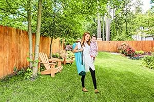 regalo deluxe portable play yard