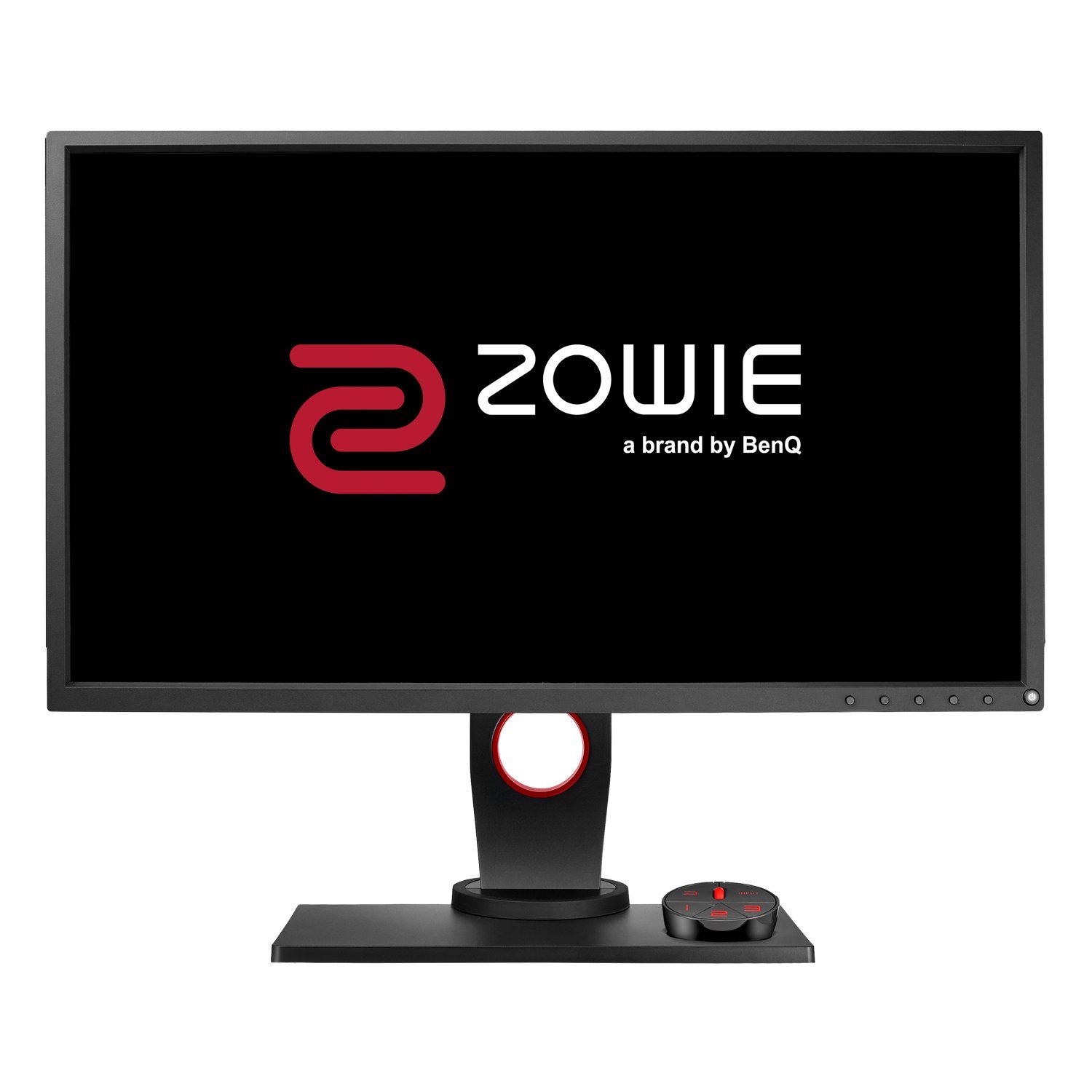 benq xl2540