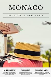 kindle best category lists