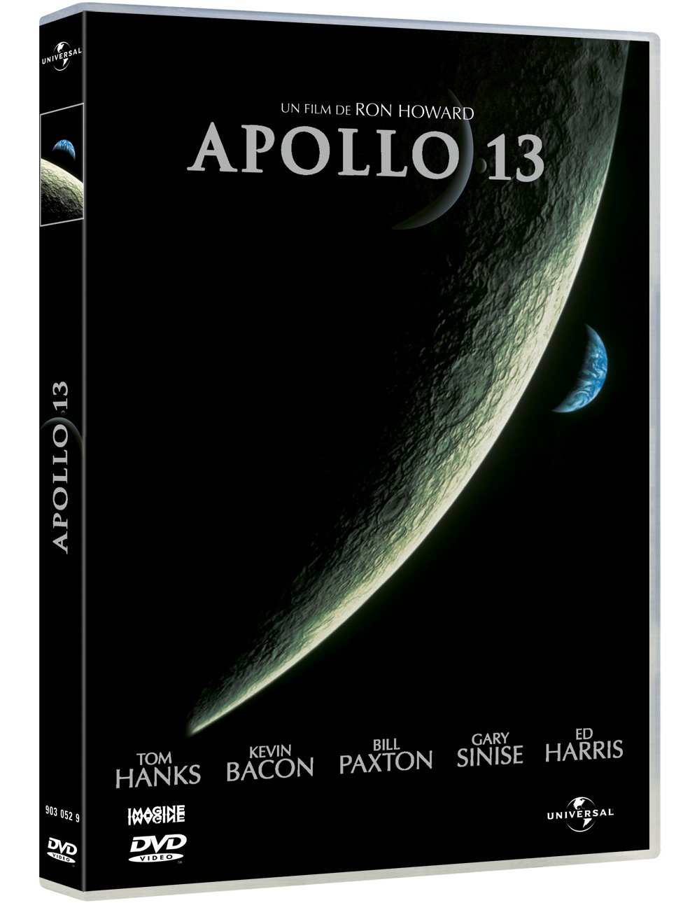 Apollo 13