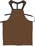Bucket Boss Bucket Boss 80300 Duckwear SuperShop Apron
