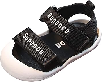 kids sandals amazon