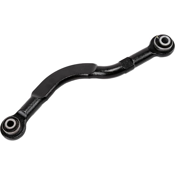 Amazon.com: GM Genuine Parts 23484168 Rear Passenger Side 