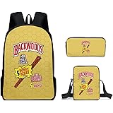 backwood backpack amazon