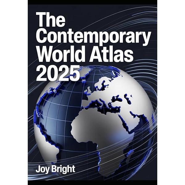Understanding Global Conflict and Cooperation: An Introduction to