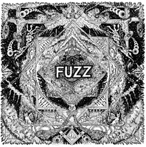 the Fuzz CDセット　JILS　Vasalla　舜 FUZZ - Fuzz - Amazon.com Music