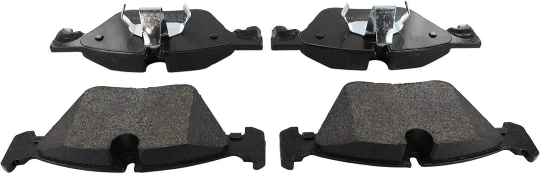 f10bs brake pad